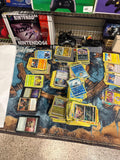 POKEMON TRADING CARD GAME