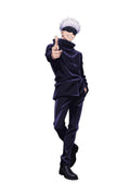 027-Gojo - Standard Sticker