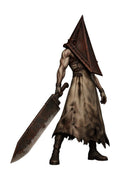185-Pyramid-Head - Standard Sticker