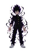 086-Mob - Standard Sticker