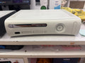 XBOX 360 SYSTEM