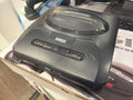 Sega Genesis 1 SYSTEM