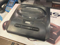 Sega Genesis 1 SYSTEM