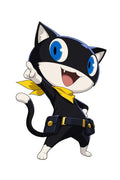 169-Morgana - Standard Sticker
