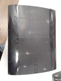 Playstation 3 500GB Super Slim System-PS3