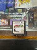 MARIO & LUIGI BOWSERS INSIDE STORY [E]