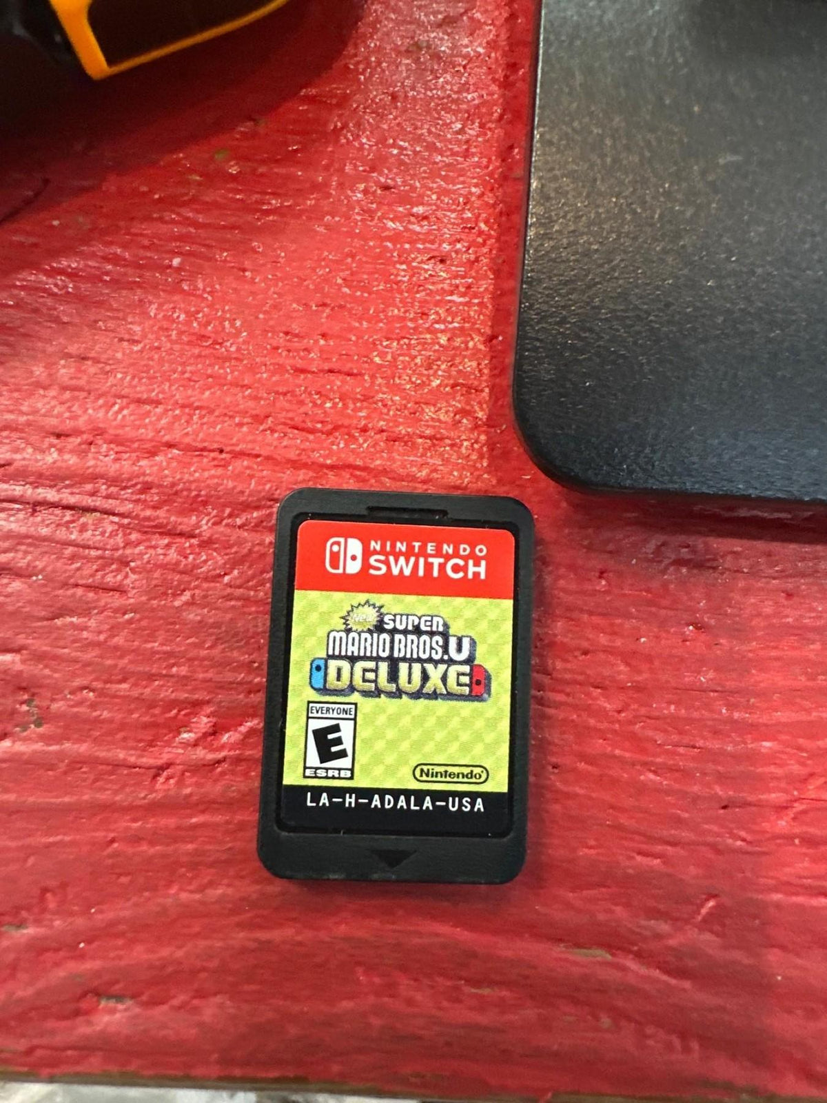 New Super Mario Bros U Deluxe-nintendo-switch