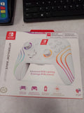 switch 2 controller