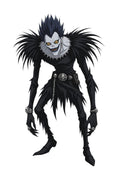 064-Ryuk - Standard Sticker