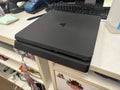 PS4 PRO 1TB SYSTEM