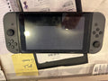 NINTENDO SWITCH SYSTEM
