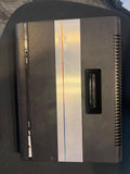 ATARI 7800