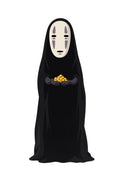 050-No-Face - Standard Sticker