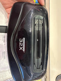 Sega Genesis 32X SYSTEM