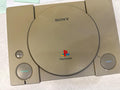 PS1 ORIGINAL PLAYSTATION 1 SYSTEM