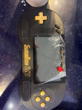SUPABOY SNES PORTABLE POCKET SNES SYSTEM