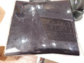 XBOX 360 SLIM SYSTEM 4 GB HD