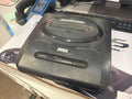Sega Genesis 1 SYSTEM