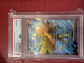Zapdos ex